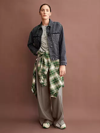 ARMEDANGELS | Jeansjacke TAANA | 